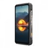 Smartfon Armor 33 4G 12/512GB IP69K Czarny